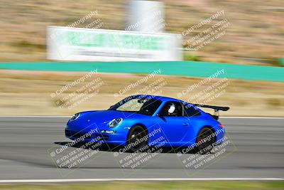 media/Mar-23-2025-West Coast Racing (Sun) [[de161b708f]]/Green Group/Session 2 (Turn 1)/